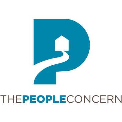 Community