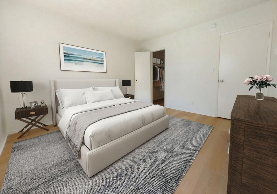 10138 Palms Blvd, Los Angeles, CA 90034 - Image 2