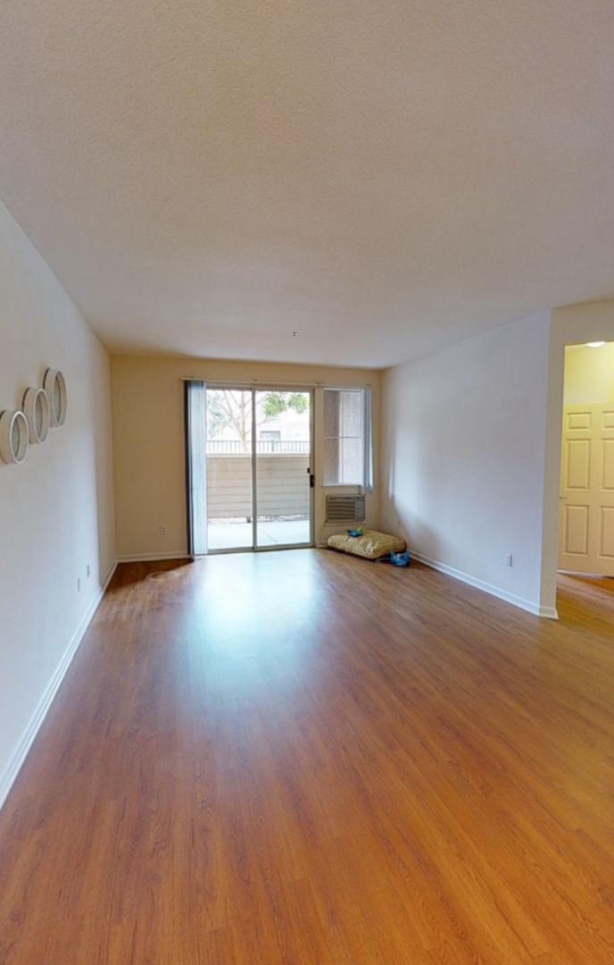 22800 Meridian Dr, Hayward, CA 94541 - Image 4