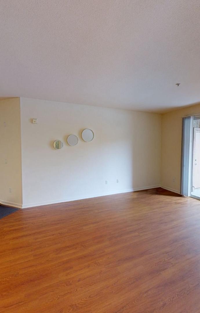 22800 Meridian Dr, Hayward, CA 94541 - Image 5