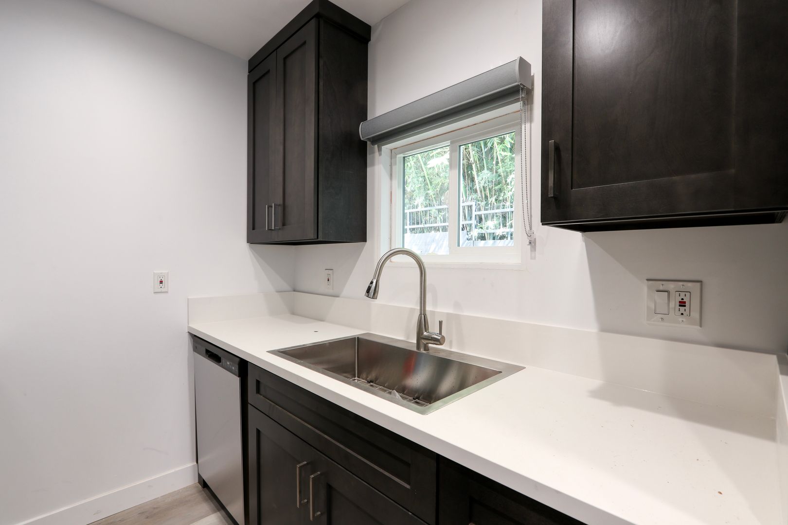 410 Lucas Avenue - Unit D, Los Angeles, CA 90017 - Image 6