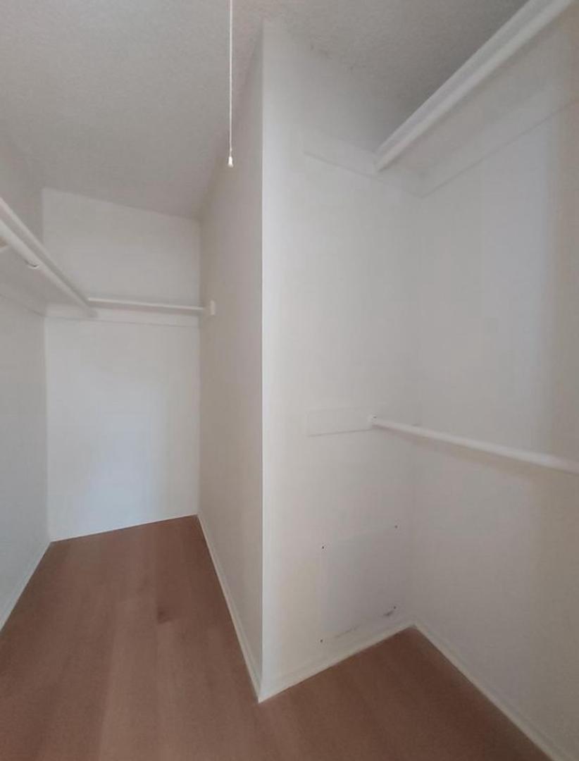 10138 Palms Blvd, Los Angeles, CA 90034 - Image 10