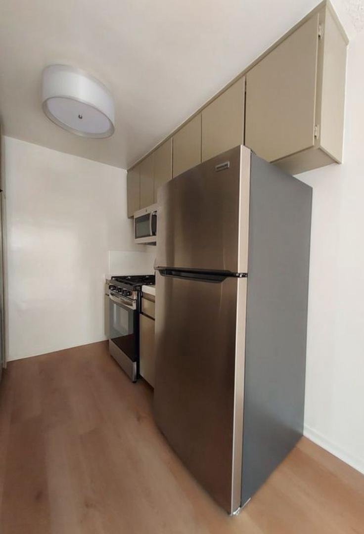 10138 Palms Blvd, Los Angeles, CA 90034 - Image 11