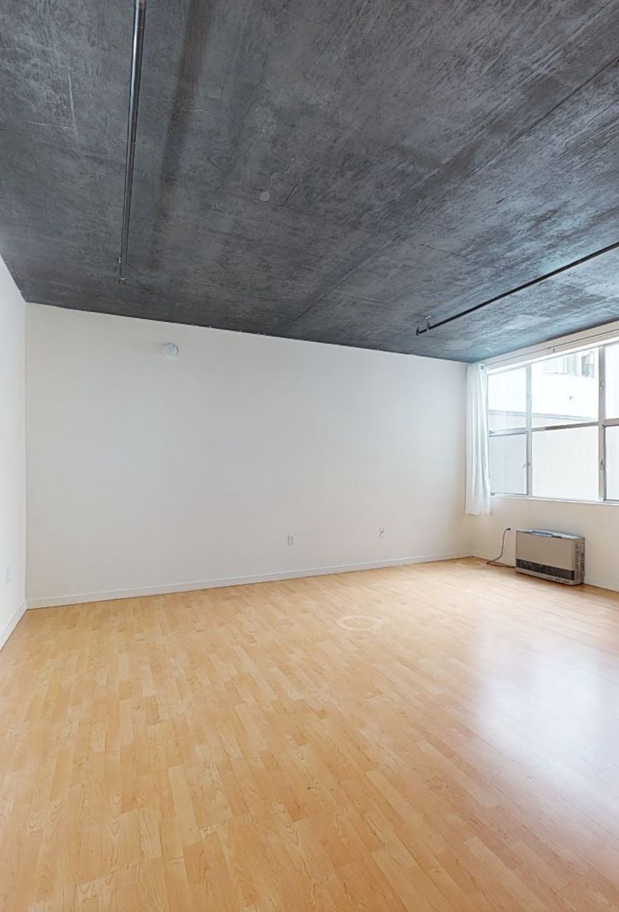 530 Brannan St, San Francisco, CA 94107 - Image 6